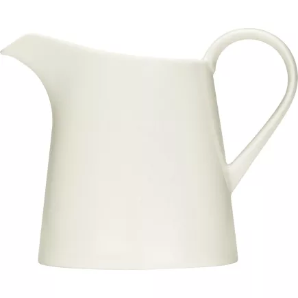 BAUSCHER Purity dzbanek, pojemność: 0,30 litra