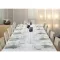 BAUSCHER Purity hrnek s uchem