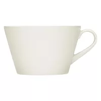 BAUSCHER Purity kávový šálek, objem: 0,35 litru