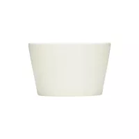 BAUSCHER Purity miska, objem: 0,19 litru