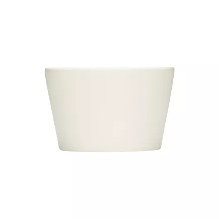 BAUSCHER Purity miska, objem: 0,19 litru