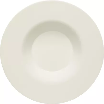 Hluboký talíř Bauscher Purity průměr 28,7 cm