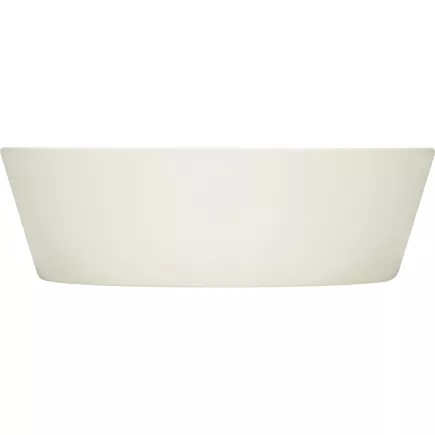 BAUSCHER Purity mísa kulatá, průměr: 212 mm