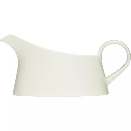 BAUSCHER Purity sosjerka, pojemność: 0,35 litra