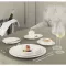 BAUSCHER Purity sosjerka, pojemność: 0,35 litra