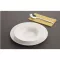 BAUSCHER Purity sosjerka, pojemność: 0,35 litra