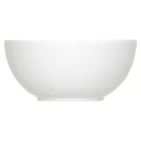 BAUSCHER Maître Miska na sałatki, pojemność: 0,35 litra, wysokość: 54 mm, średnica: 120 mm