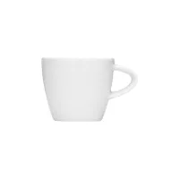 BAUSCHER Enjoy Kawa - Górna, pojemność: 0,25 litra, wysokość: 66 mm, średnica: 97 mm