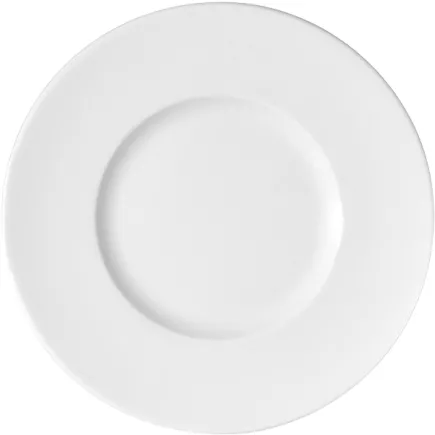Mělký talíř Bauscher Maître průměr 26,2 cm