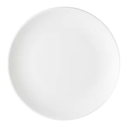 Mělký talíř Bauscher Options průměr 17 cm