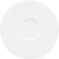 CHURCHILL Alchemy Ambience Mělký talíř, průměr: 280 mm