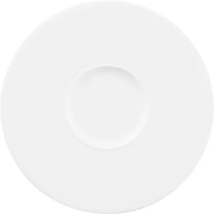 CHURCHILL Alchemy Ambience talerz płaski, ø: 280 mm