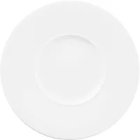 CHURCHILL Alchemy Ambience talíř mělký, ø: 280 mm