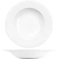 CHURCHILL Alchemy Ambience hluboký talíř, průměr: 280 mm