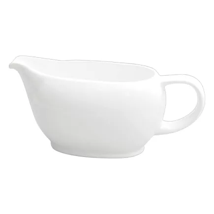 CHURCHILL Alchemy Bands sosjerka, pojemność: 0,142 litra, platynowa