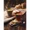 CHURCHILL Alchemy Buffet Stojan na bufet, výška: 155 mm, délka: 427 mm