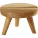 CHURCHILL Alchemy Buffet Servírovací stojan, výška: 100 mm, průměr: 150 mm