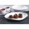 CHURCHILL Alchemy Cook & Serve miska okrągła, ø: 80 mm