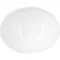 CHURCHILL Buffet Melamine Moonstone miska, pojemność: 0,59 litra, biała
