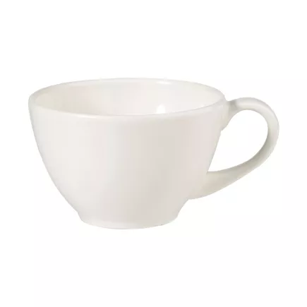 CHURCHILL Sequel Espresso - Górne, pojemność: 0,085 litra, wysokość: 43 mm, ø: 70 mm