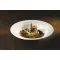 CHURCHILL Alchemy White zamiennik pokrywy do cukiernicy 0,22 litra