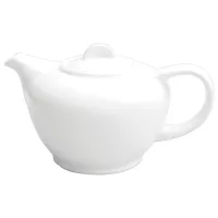CHURCHILL Alchemy White Czajnik, pojemność: 1,00 litra