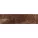 CHURCHILL Alchemy Bufet deska drewniana, długość: 495 mm, szerokość: 130 mm