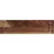 CHURCHILL Alchemy Bufet deska drewniana, długość: 495 mm, szerokość: 130 mm