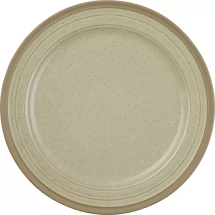 CHURCHILL Art de Cuisine Igneous mělký talíř, průměr: 330 mm