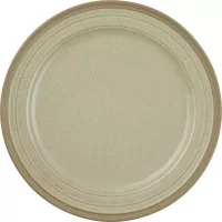 CHURCHILL Art de Cuisine Igneous Talerz płaski, ø: 230 mm
