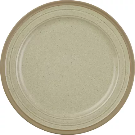 CHURCHILL Art de Cuisine Igneous talíř mělký, průměr: 230 mm