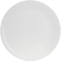 CHURCHILL Art de Cuisine Menu talerz płaski, coup, ø: 270 mm