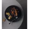 CHURCHILL Art de Cuisine Menu Shades Talerz płaski, coup, ø: 155 mm