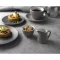 CHURCHILL Art de Cuisine Menu Shades Talerz płaski, coup, ø: 290 mm