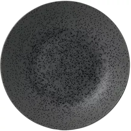 CHURCHILL Art de Cuisine Menu Shades Talerz głęboki, coup, ø: 250 mm