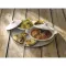 CHURCHILL Art de Cuisine Menu Naczynie serwisowe, pojemność: 0,34 litra