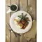 CHURCHILL Art de Cuisine Menu dzbanek, pojemność: 0,14 litra, wysokość: 85 mm.