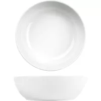 CHURCHILL Art de Cuisine Menu misa, pojemność: 0,48 litra, ø: 160 mm