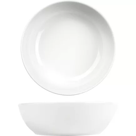 CHURCHILL Art de Cuisine Menu misa, pojemność: 0,48 litra, ø: 160 mm