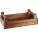 CHURCHILL Alchemy Buffet drewniana skrzynka, długość: 330 mm, szerokość: 200 mm