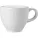 CHURCHILL Bamboo Espresso šálek, objem: 0,11 litru, výška: 58 mm, průměr: 64 mm