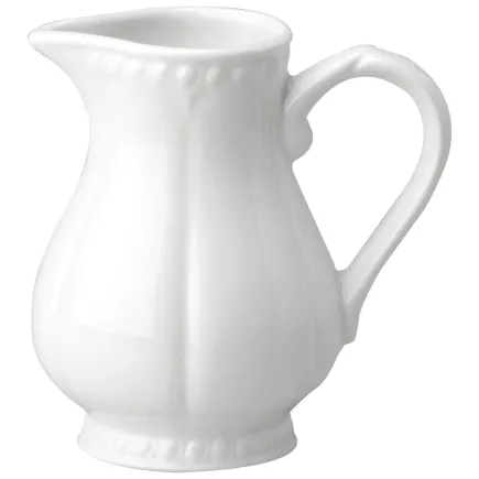 CHURCHILL Buckingham Omáčník, objem: 0,14 litru, výška: 100 mm