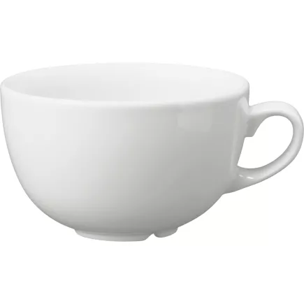 Kávový šálek CHURCHILL Café, objem 0,46 l