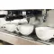 Kávový šálek CHURCHILL Café Espresso, objem 0,10 l