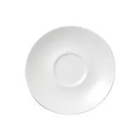 Kávový podšálek CHURCHILL Café, průměr 156 mm