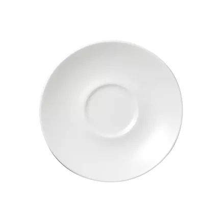 Kávový podšálek CHURCHILL Café, průměr 156 mm