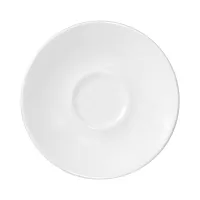 Kávový podšálek CHURCHILL Café, průměr 118 mm