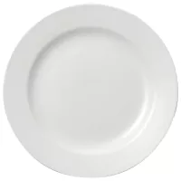 CHURCHILL Classic talerz płaski, ø: 254 mm