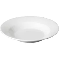 CHURCHILL Classic talerz głęboki, pojemność: 0,682 litra, ø: 280 mm