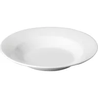 CHURCHILL Classic talerz głęboki, pojemność: 0,325 litra, średnica: 230 mm